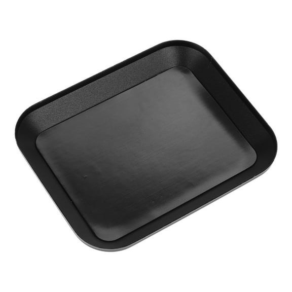 Binder Dividers Storage Bins with Lids Screw Tray