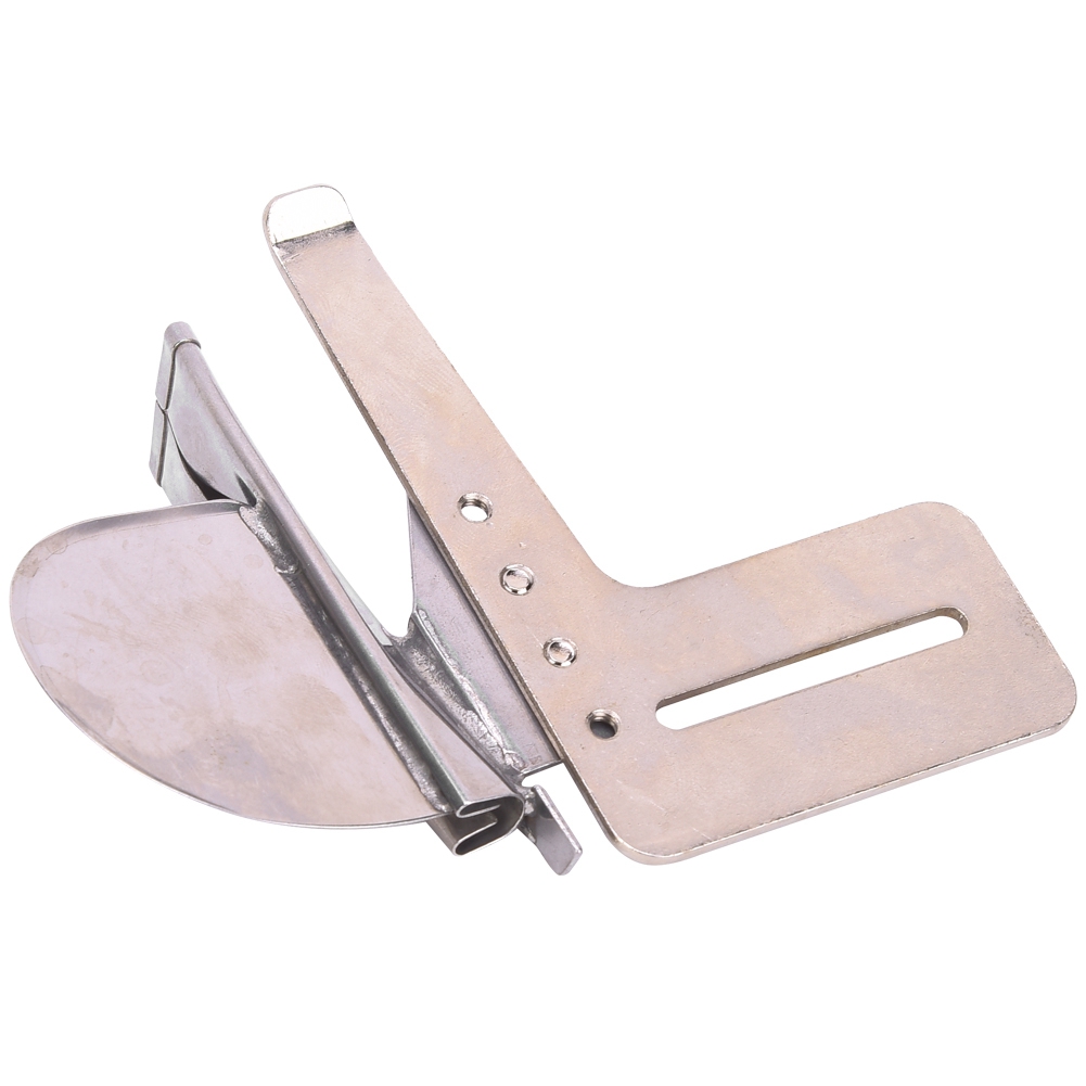 Binder, Flat Sewing Machine Binder Hard Cloth Single Needle Stitching