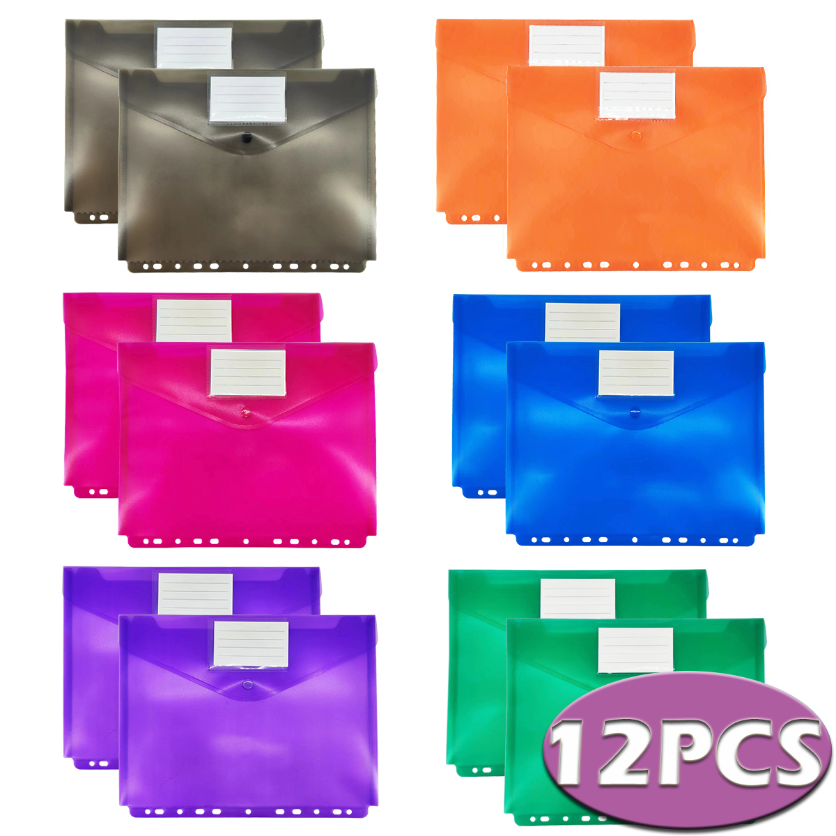 Best Sellers 2pcs Folders File Bags File Books Green Supply Bag Bag best-sellers-2pcs-folders-file-bags-file-books-green-supply-bag-bag