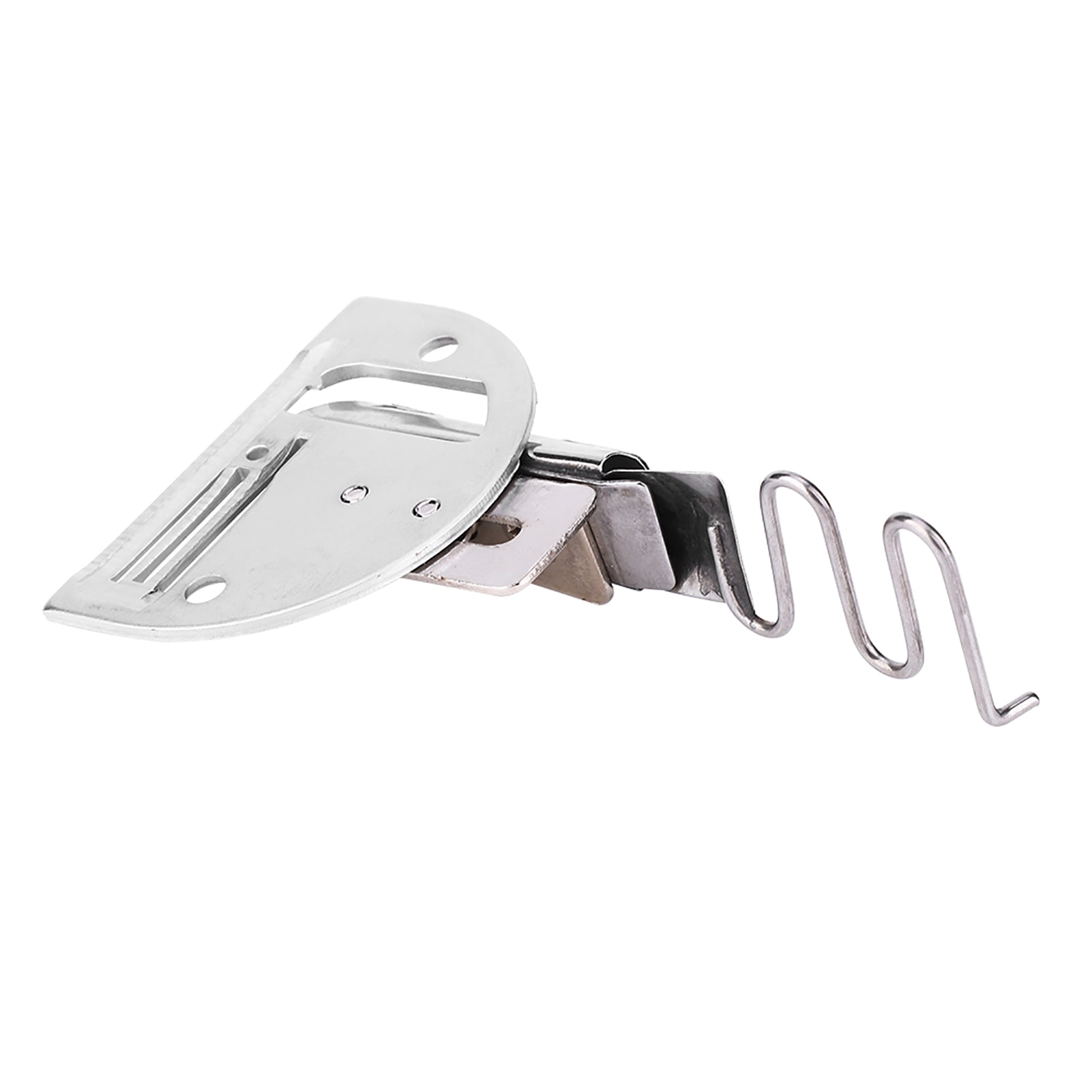 Binder Set, Industrial Sewing Machine Double Fold Angle Binder Binding