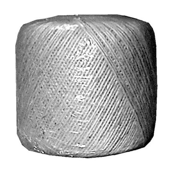 Binder Twine - 7 in.