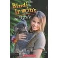 thumbnail image 1 of Pre-Owned Bindi Irwin's Wild Life (Paperback) 133805452X 9781338054521, 1 of 1