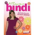 thumbnail image 1 of Bindi Wildlife Adventures: A Year in the Life of Bindi (Paperback), 1 of 1