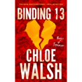 thumbnail image 1 of Pre-Owned Binding 13 (Paperback) 0349439257 9780349439259, 1 of 1