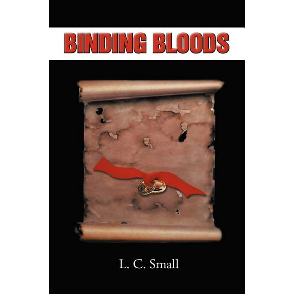 Binding Bloods