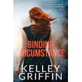 thumbnail image 1 of Binding Circumstance, (Paperback), 1 of 1