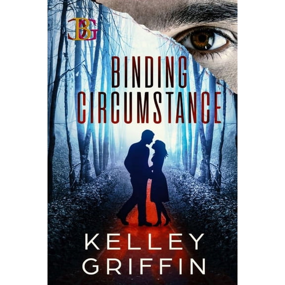Binding Circumstance (Paperback) by Kelley Griffin