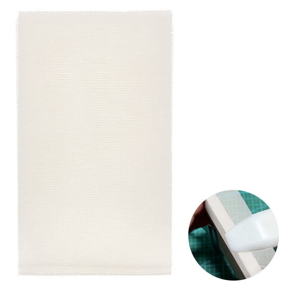 Binding Interlining for Book Beige 103x0.3mm
