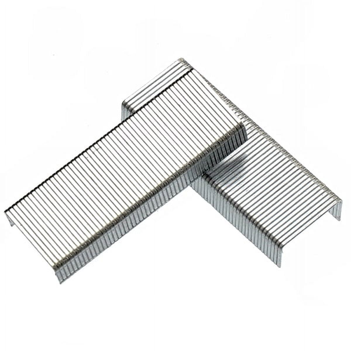 Binding Machine Staples Heavy Duty Stapler Staplers Big Number 10 for