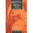 thumbnail image 1 of Binding the Strong Man (Paperback), 1 of 1