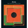 thumbnail image 1 of Bindu : Space and Time in Raza's Vision (Paperback), 1 of 1