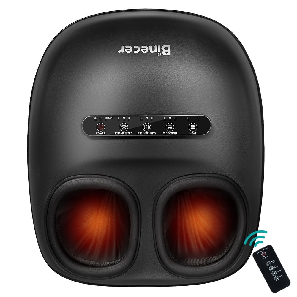 Comfier foot massager new arrivals