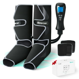 https://i5.walmartimages.com/seo/Binecer-Leg-Massager-Vibration-Air-Compression-Foot-Calf-Circulation-Pain-Relief-Relaxation-Adjustable-Size-Christmas-Gifts-Men-Women_838b16b3-5c11-406a-8232-8ff10187e655.cd4fa8b77f287b926e66ff39db97ac5d.jpeg?odnHeight=320&odnWidth=320&odnBg=FFFFFF