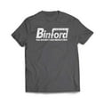thumbnail image 1 of Binford Tools: Home Improvement T-Shirt, 1 of 9