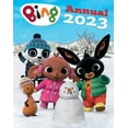 thumbnail image 1 of Bing Annual 2023, 1 of 1