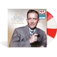 thumbnail image 1 of Bing Crosby - Bing Crosby Ultimate Christmas (Walmart Exclusive) - LP, 1 of 5