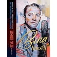 thumbnail image 1 of Bing Himself: The Story of Bing Crosby, the World's First Multimedia Star, (Hardcover), 1 of 1
