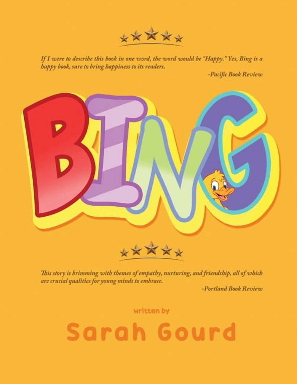 Bing is a true bro. : r/bing, image size:1002x1296