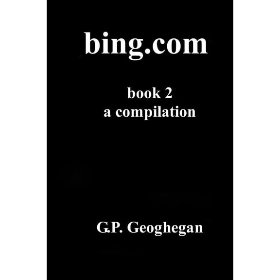 Bing.com - Book 2