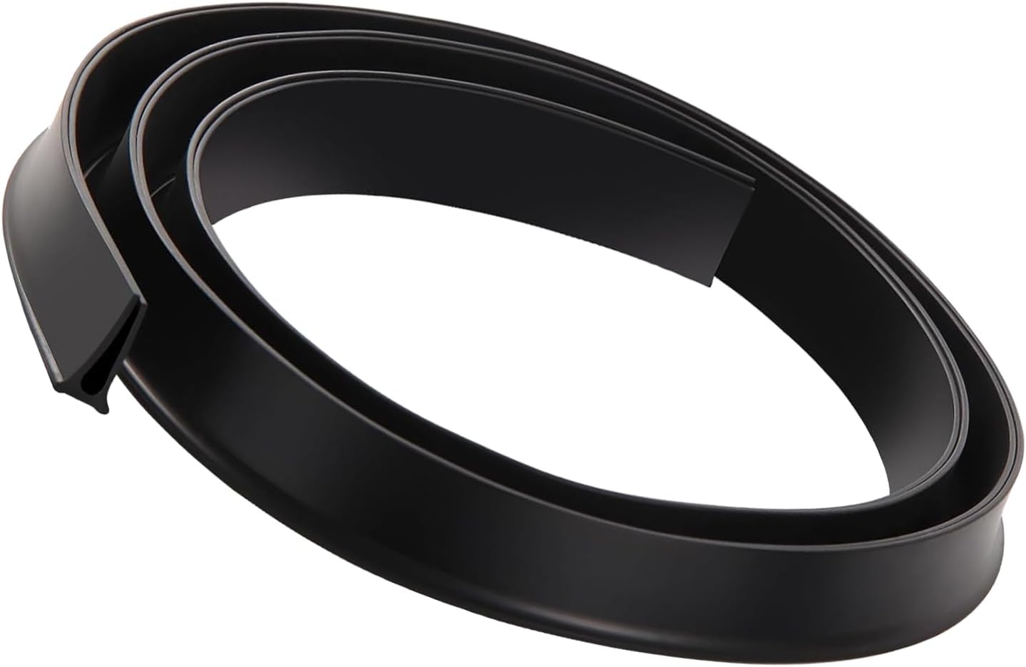 BingHuiKJ Storm Door Sweep Replacement for Larson & Pella Storm Door Expander Sweep, for Vinyl