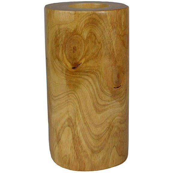 BingLTD - 10" Rustic Vase (RV-10)