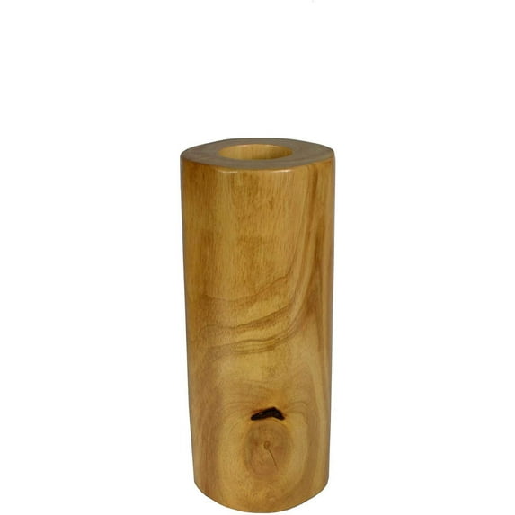 BingLTD - 13" Rustic Vase (RV-13)