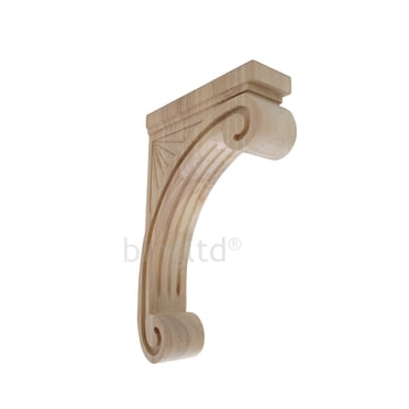 8-Quart Digital Air Fryer