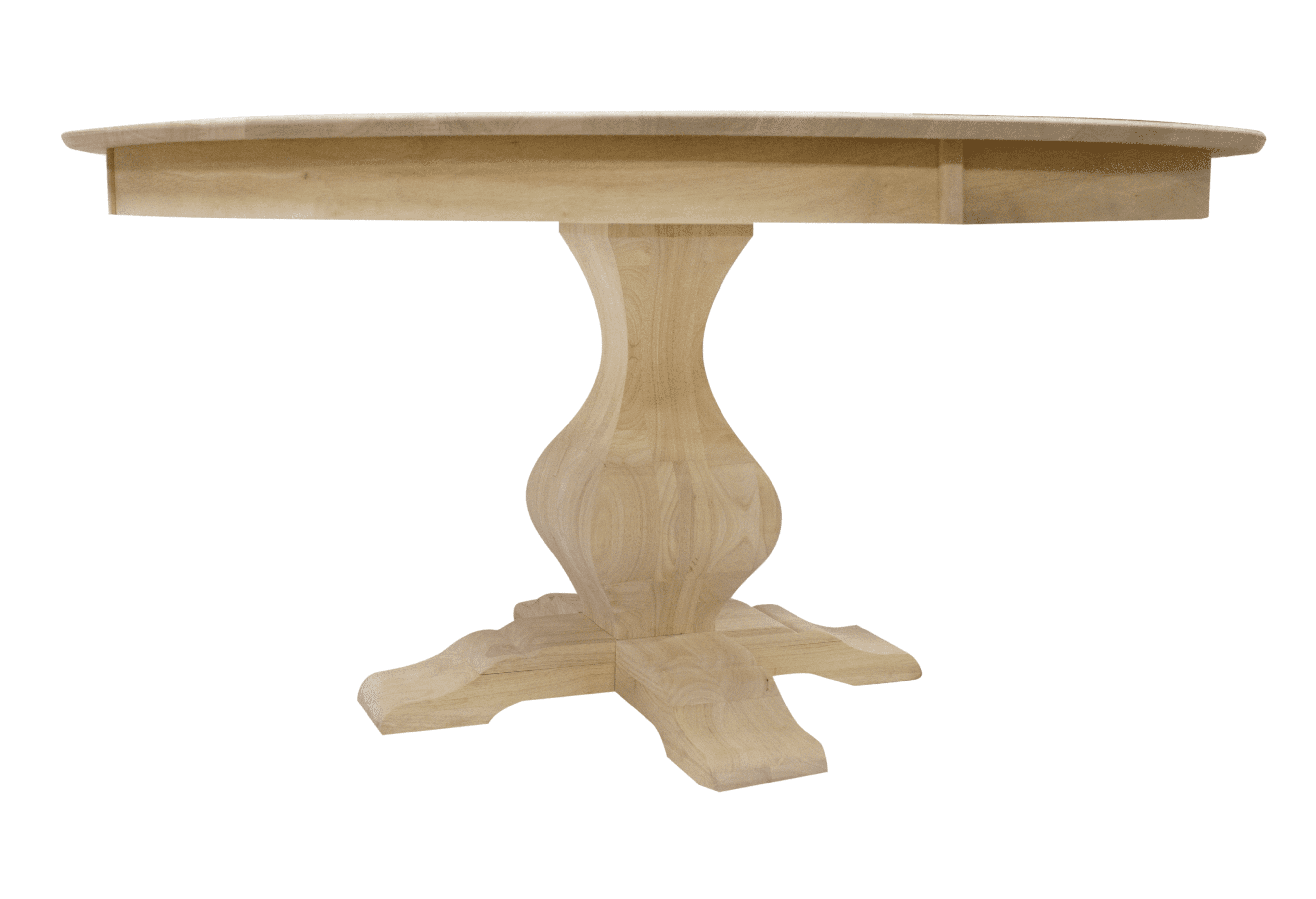 GEEKFIELD MIL KHAKI × SC SLIDE TOP TABLE BingLTD-52-D-x-30-H-Miller-