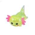 thumbnail image 1 of BingTong Axolotl Slow Rising Moldable Ball, Medium Axolotl Stress Ball, Soft Slow Rising Stress Relief Playthings, Sensory Fidget Playthingss For Anxiety C, 1 of 4