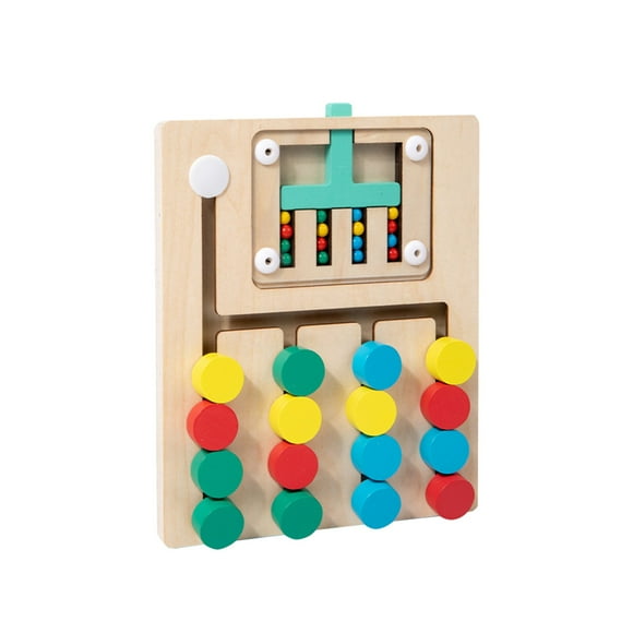 games-for-the-elderly