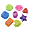 thumbnail image 1 of BingTong Pool Diving Toys For Kids - Underwater Training Diving Toy,Summer Water Toys For Pool, Bath & Beach Play, Birthday Gift E, 1 of 1