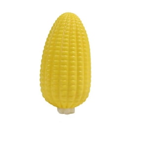 BingTong Simulated Corn Pull-pull Prank Playthings To Vent And Reduce Pressure And Gift C