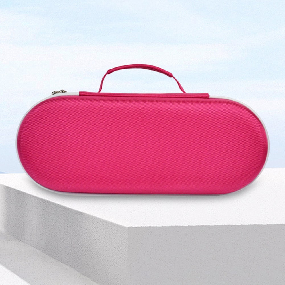 BingXing Hair Dryer Storage Box Organizer for Dyson HD01 HD02