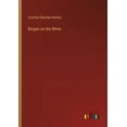thumbnail image 1 of Bingen on the Rhine (Paperback), 1 of 1