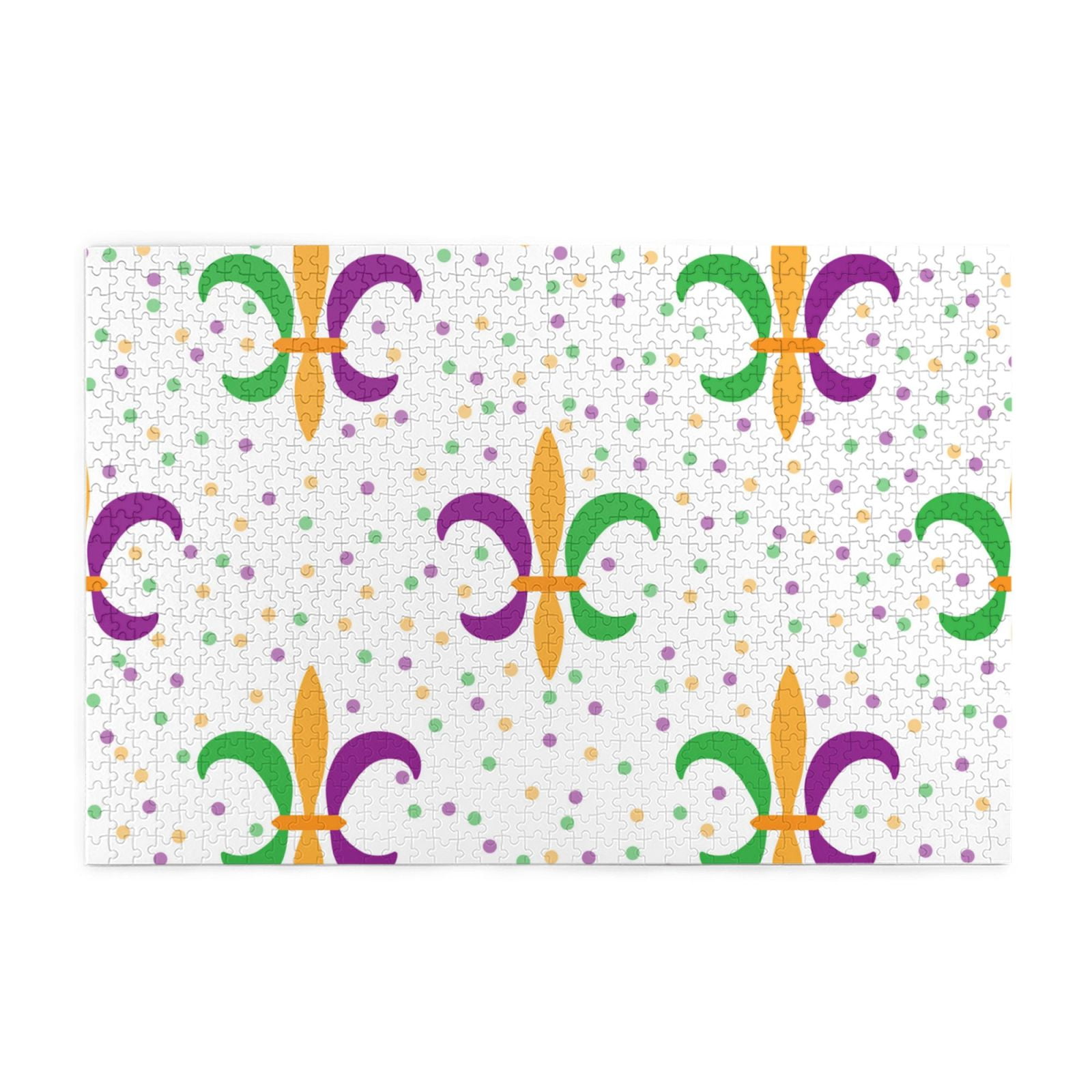 mardi gras 023