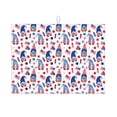 thumbnail image 1 of Bingfone 4th Of July ,18" x 24"Dish Drying Mat for Kitchen Counter,Ultra Absorbent Microfiber, 1 of 7