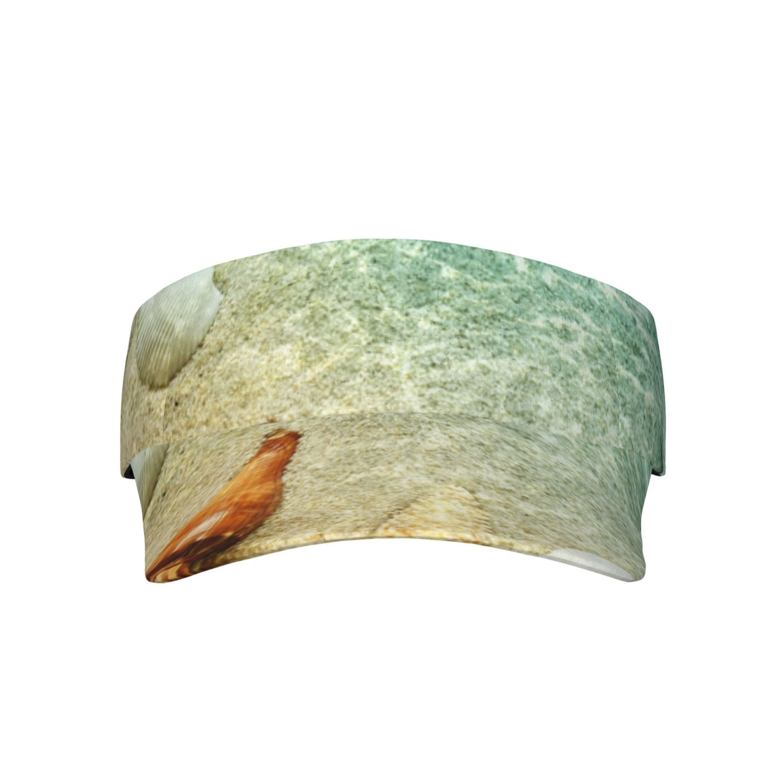 Visor Starfish main image 1