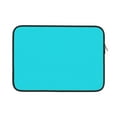 thumbnail image 1 of Bingfone Aqua Laptop Sleeve Case 15 Inch, 360° Protective Computer Carrying Bag, 1 of 9