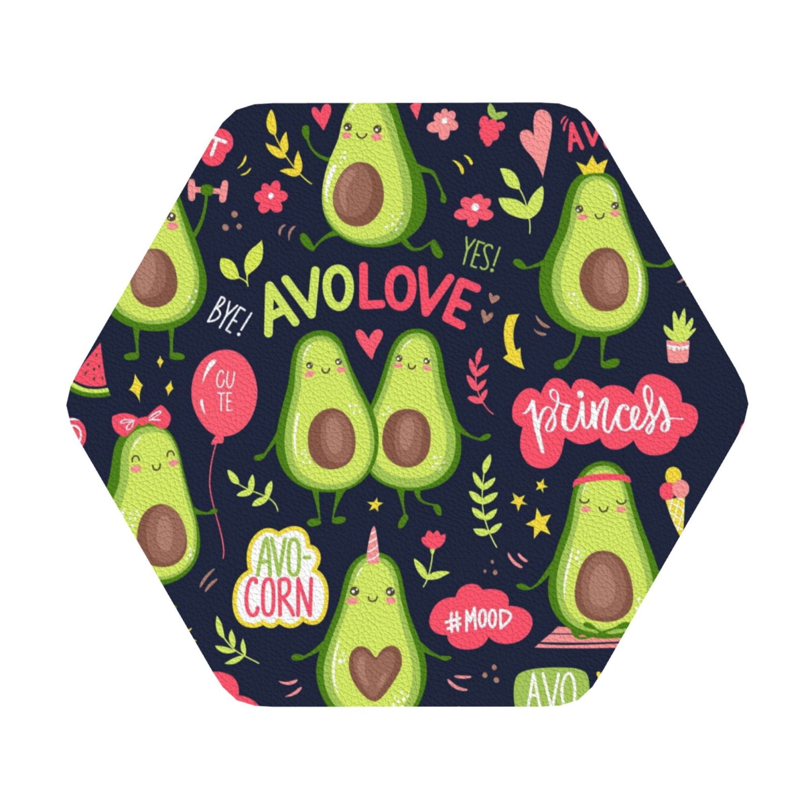 Finally Home Love Pill Patch om op te strijken, liefdespil patches, drugsharten, strijkapplicaties, hartpatches, patches voor jeansjassen en andere kleding