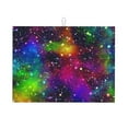thumbnail image 1 of Bingfone Bright Universe ,18" X 24"Dish Drying Mat For Kitchen Counter,Ultra Absorbent Microfiber, 1 of 9
