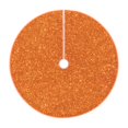 thumbnail image 1 of Bingfone Christmas Tree Skirt Mat Christmas Decoration Interior 36" -Orange Glitter, 1 of 6