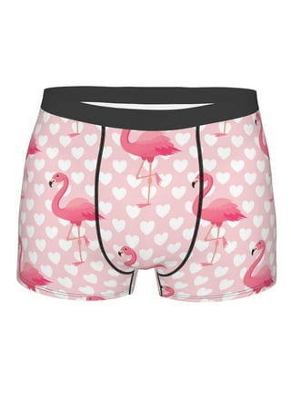 Packing Boxers – Flamingo Market