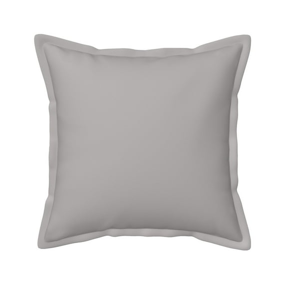 Bingfone Decorative Pillow Covers 18"X18" Gary Couch Pillow Cases Modern Farmhouse Covers For Couch Sofa Bed