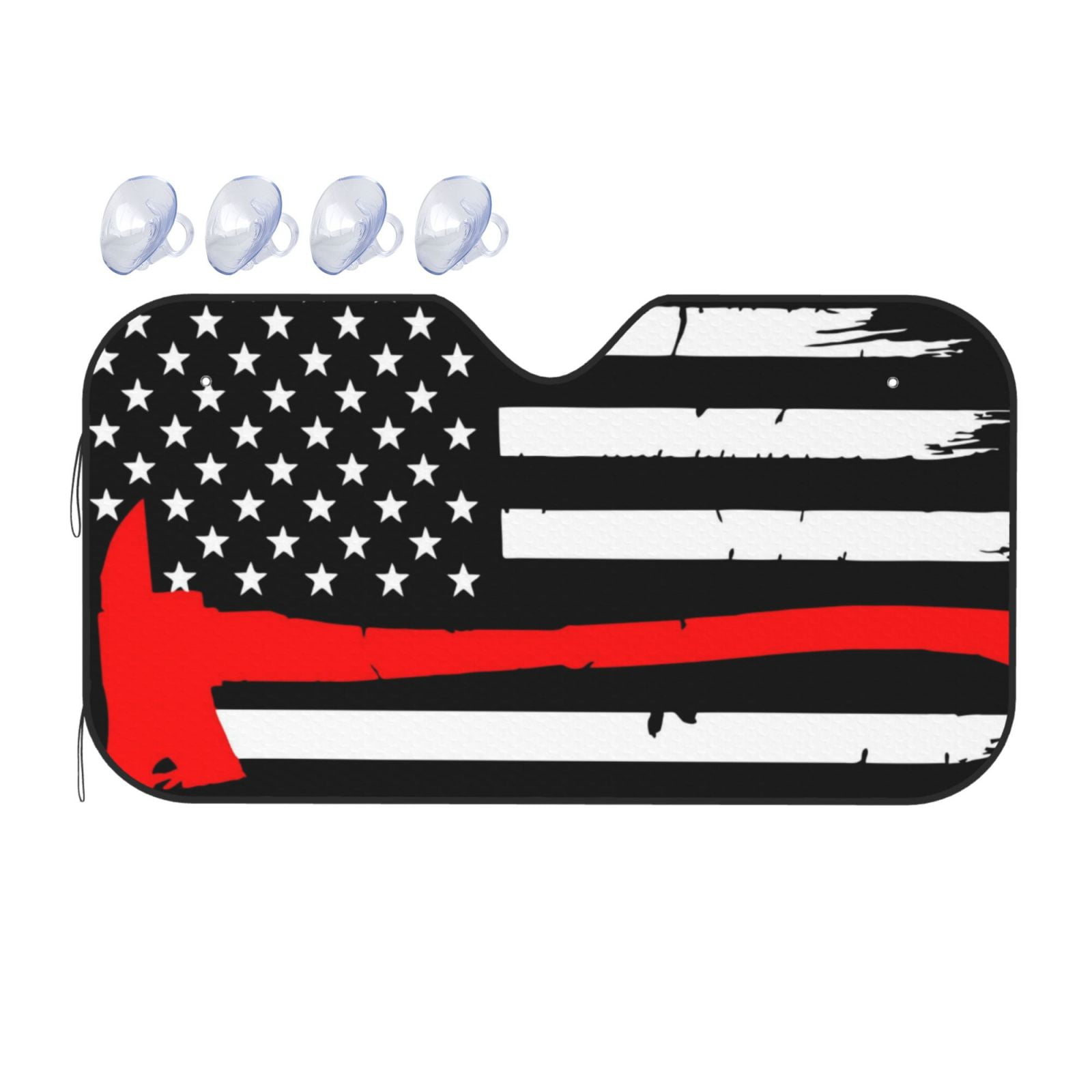 Cotton Tops Tee Shirt Anine Bing Aigle NP120€ Anine Bing Vintage T-Shirt  XS/S, image size:1600x1600