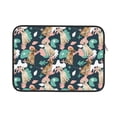 thumbnail image 1 of Bingfone Labrador Retriever Dog Laptop Sleeve Case 13 inch , 360° Protective Computer Carrying Bag, 1 of 8