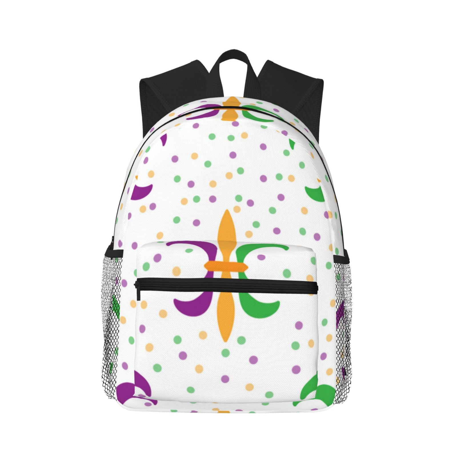 carnival mardi gras zipline weight limit