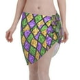 mardi gras swimsuit mardi gras swimsuit