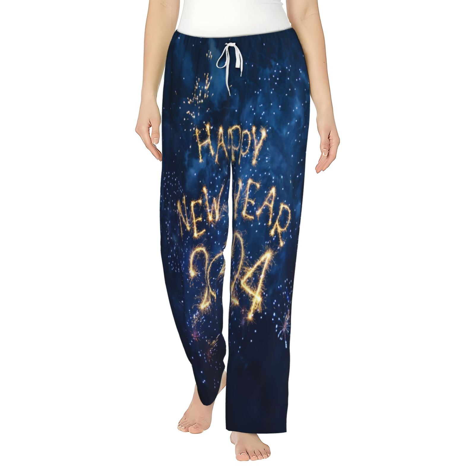 Bingfone Pajamas For Women Beautiful New Year 2024 Pajama Pants With   Bingfone Pajamas For Women Beautiful New Year 2024 Pajama Pants With Pockets Small 97e344f9 E3f0 41bd A05b 5b0777dc2c61.f564dc35ef1c03134a5174ff8fd79e87 