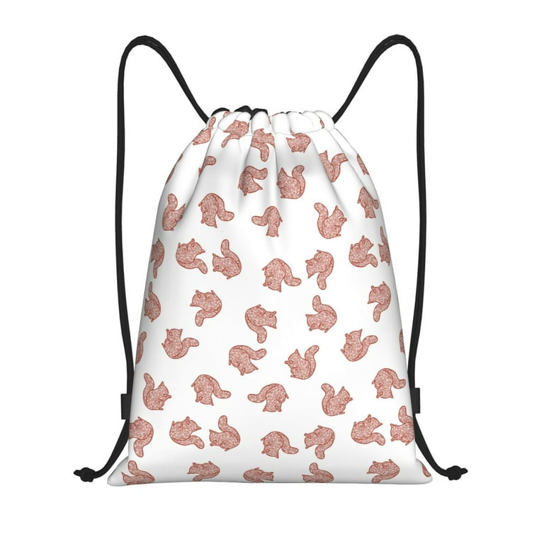 Red fox backpacks hotsell