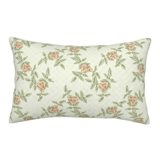 Walmart boomerang pillow sales